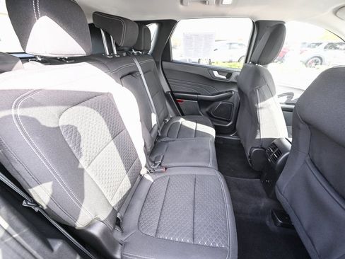 Used 2023 Ford Escape Active w/ Tech Pack #2 image 28