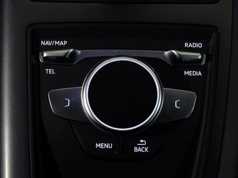 Used 2023 Audi R8 V10 performance image 86