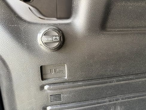 Used 2020 Jeep Wrangler Unlimited Sport S image 39