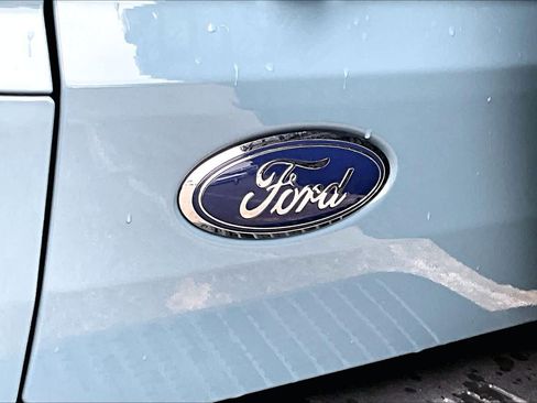 Used 2021 Ford Bronco Badlands image 30