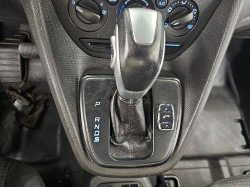 Used 2014 Ford Transit Connect XL FWD image 16