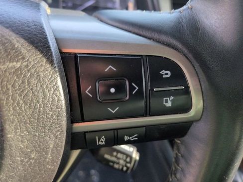 Used 2019 Lexus RX 350 AWD w/ Navigation Package image 21