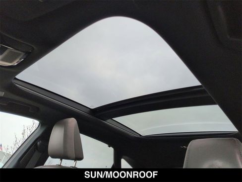 Used 2023 Lexus RX 350 350 Luxury w/ Cold Area Package image 2