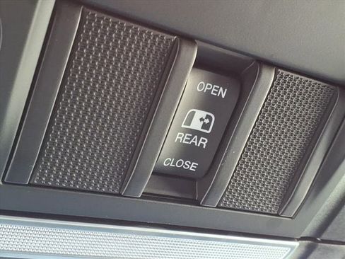 Used 2024 RAM 1500 Tradesman w/ Night Edition image 24