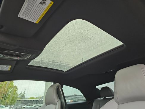 Used 2018 Audi S5 Premium Plus w/ Navigation Package image 19