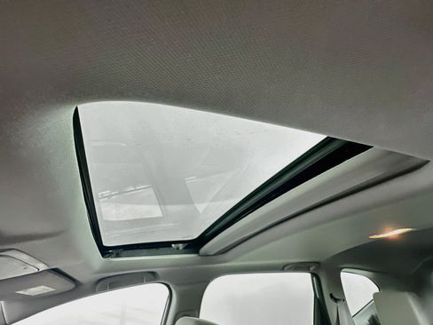 Used 2022 Honda CR-V EX image 26