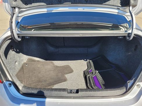 Used 2021 Honda Accord Sport image 10