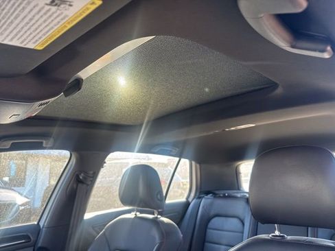 Used 2017 Volkswagen GTI S image 18