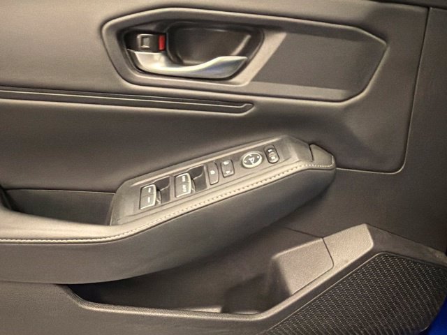 Used 2024 Honda Accord Sport image 26