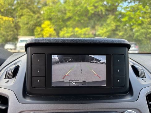 Used 2019 Ford Transit Connect XL FWD image 22