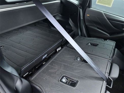 Certified 2023 Subaru Forester Wilderness image 29