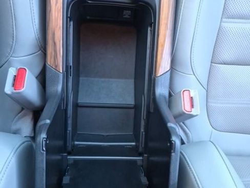 Certified 2022 Honda CR-V Touring image 33