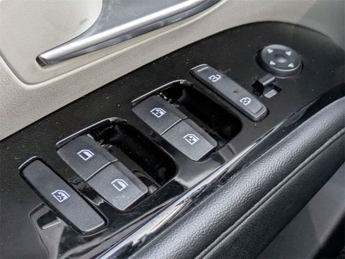 Used 2022 Hyundai Tucson Limited image 27