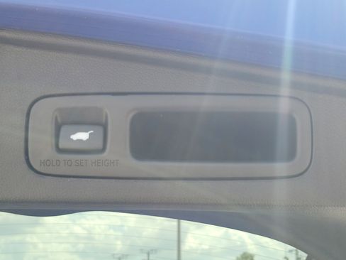 Used 2020 Honda CR-V EX-L image 12