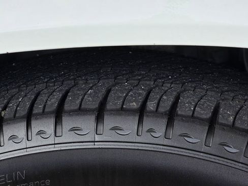 Used 2026 Mercedes-Benz GLE 350 4MATIC image 30