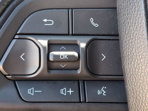 Used 2024 Toyota Tacoma SR5 RWD image 20
