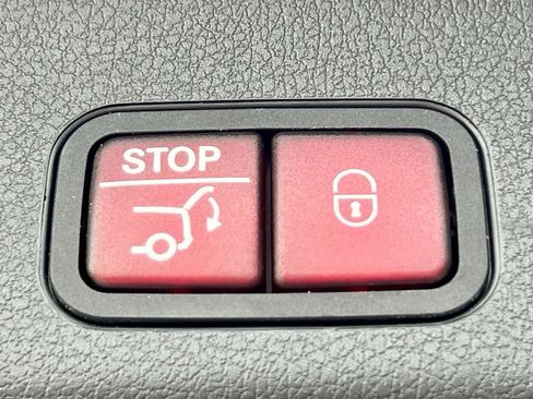 Certified 2024 Mercedes-Benz GLB 250 GLB 250 image 42