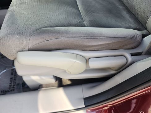 Used 2013 Honda CR-V EX image 26