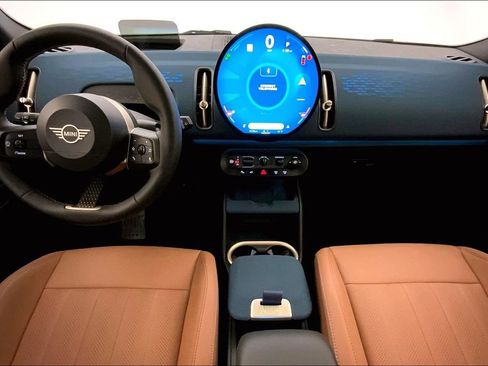 Used 2026 MINI Cooper Countryman S image 16