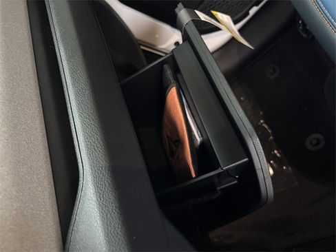 New 2026 Jeep Wrangler Willys image 36