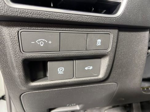 New 2026 Hyundai Sonata SEL image 18