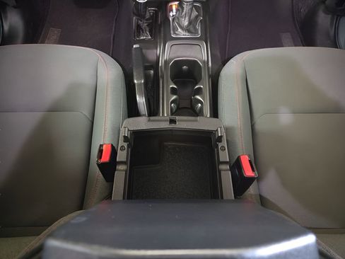 Used 2024 Jeep Wrangler Unlimited Rubicon image 24