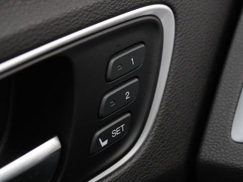 Used 2020 Acura TLX FWD image 4
