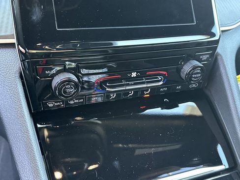 New 2025 Jeep Grand Cherokee Laredo image 26