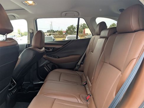 Used 2022 Subaru Outback Touring XT image 14