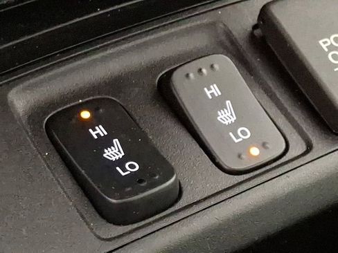 Used 2015 Honda CR-V EX image 24