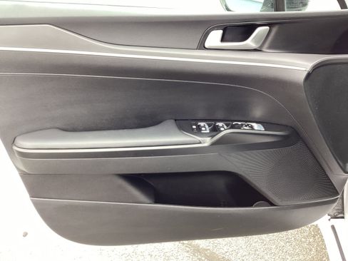 Used 2023 Kia K5 GT-Line FWD image 14