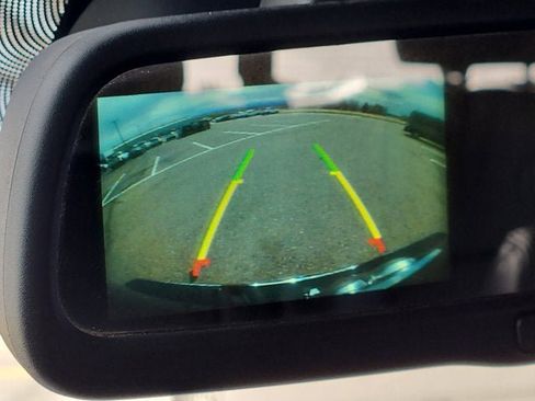 Used 2023 Ford F150 XLT w/ Equipment Group 302A High image 23