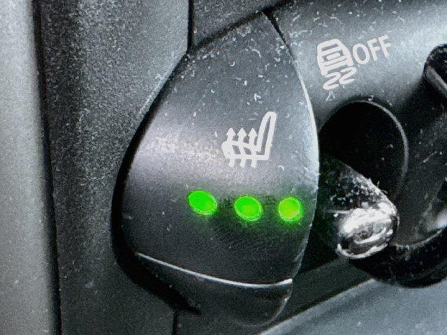 Used 2015 MINI Cooper Countryman FWD image 13