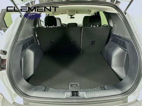 New 2026 Ford Escape Active w/ Cold Weather Package image 10