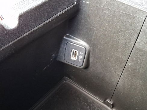 Used 2018 Jeep Wrangler Sport AWD/4WD image 25