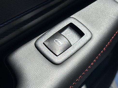 New 2026 Dodge Durango GT AWD/4WD image 31