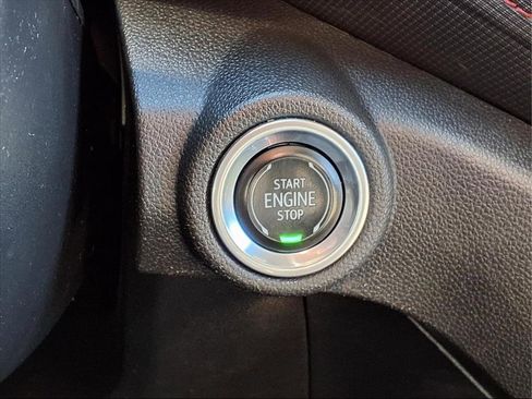 Used 2021 Chevrolet TrailBlazer RS image 15