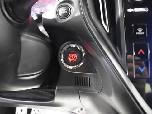 Used 2023 Subaru WRX Premium AWD/4WD image 17