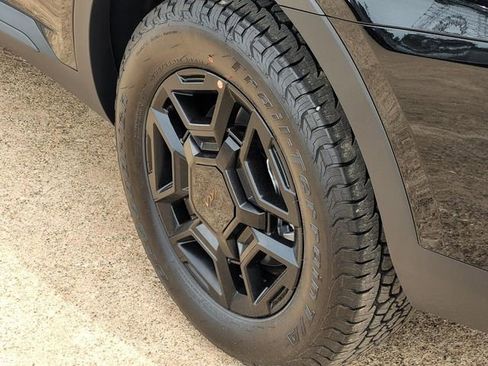 New 2026 Kia Sorento SX Prestige image 5