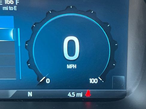 New 2026 Ford F250 King Ranch image 20