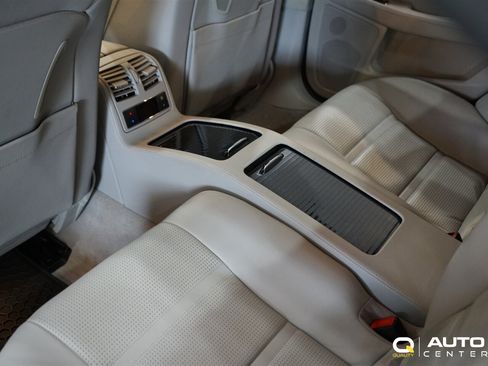 Used 2014 Mercedes-Benz CLS 63 AMG S-Model image 29