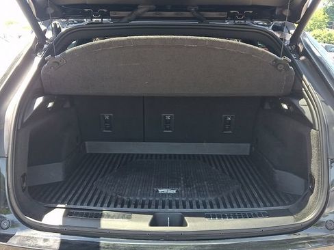 Used 2023 Cadillac XT4 Sport AWD/4WD image 28