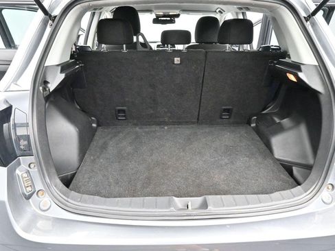 Used 2021 Mitsubishi Outlander Sport AWD image 9