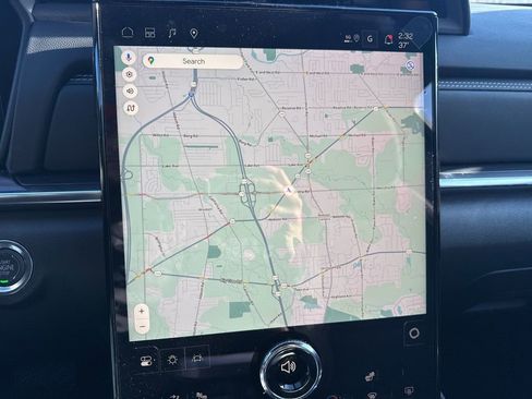 New 2026 GMC Terrain Elevation w/ Technology Package II image 13