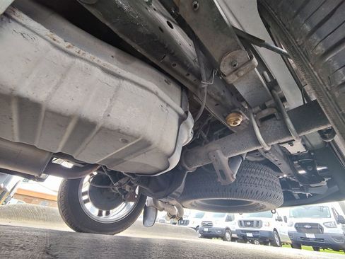 Used 2000 Ford F150 Harley-Davidson RWD image 37