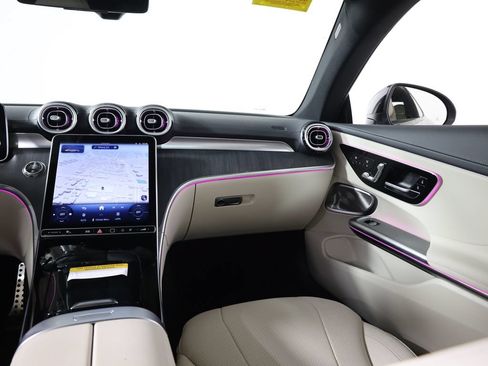 Certified 2026 Mercedes-Benz CLE 450 4MATIC Coupe image 52