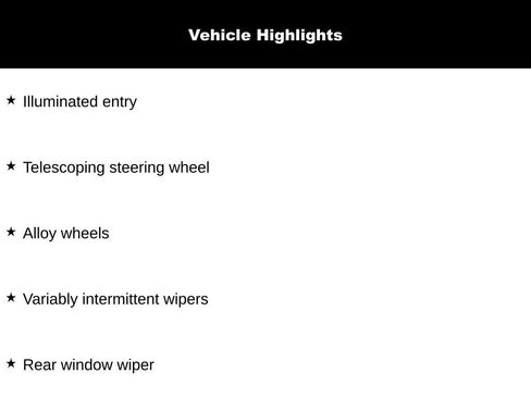 Certified 2023 Kia Seltos LX image 16