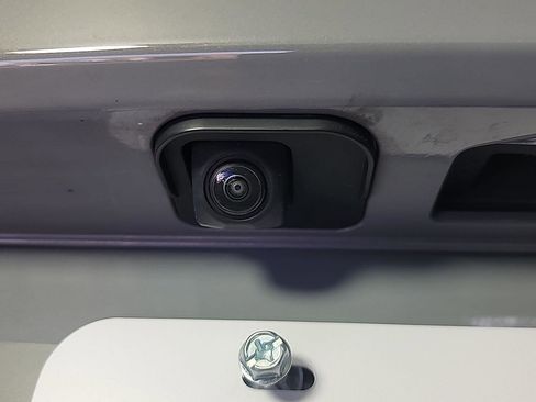 Certified 2024 Honda CR-V Sport image 7