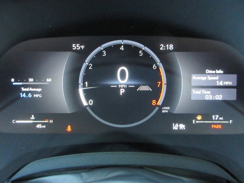 New 2026 Lexus RX 350 Premium AWD/4WD image 32