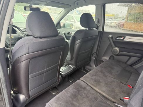 Used 2011 Honda CR-V SE image 16
